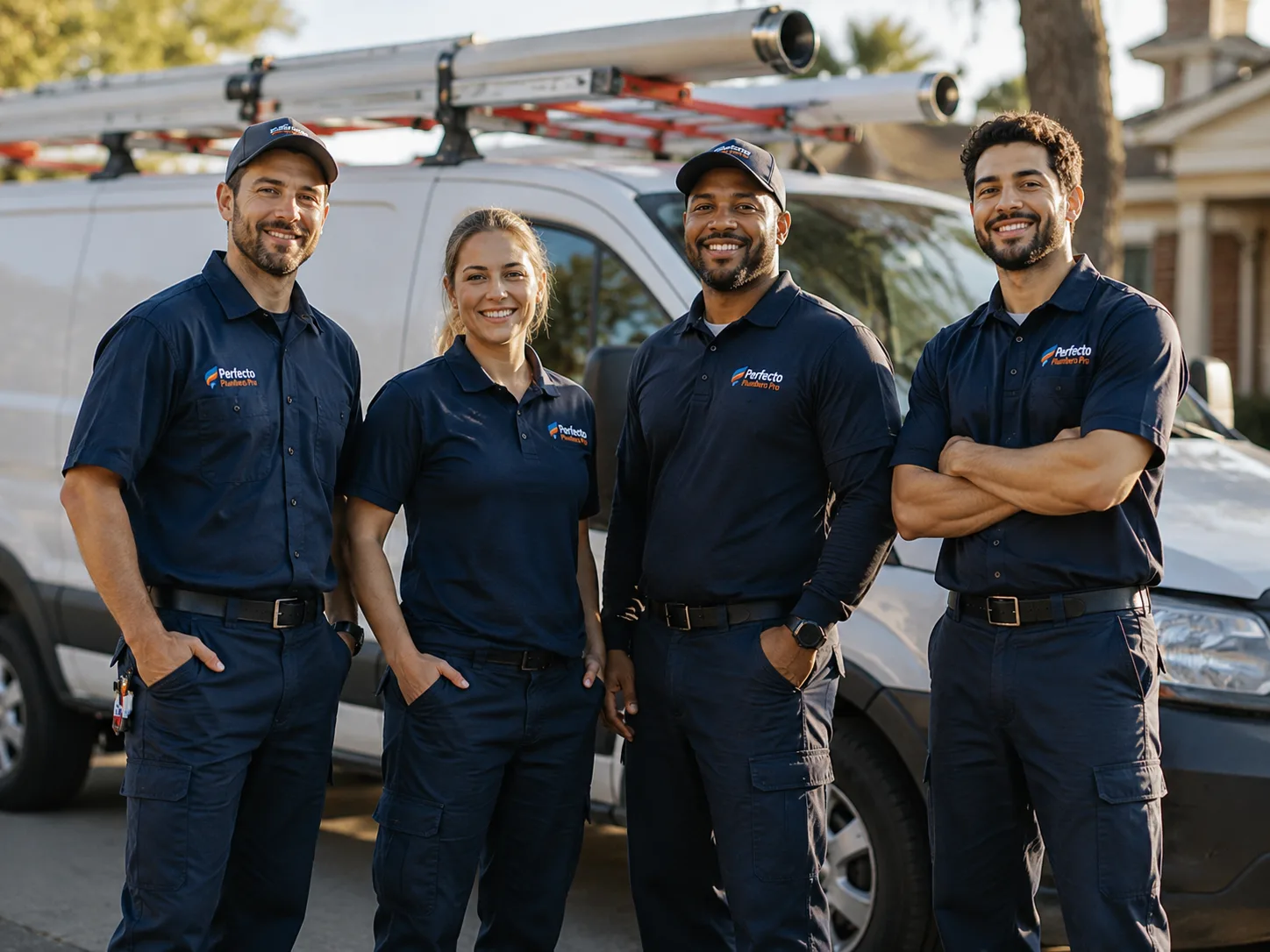 Emergency Plumber Near Me in Camp Verde, AZ near me