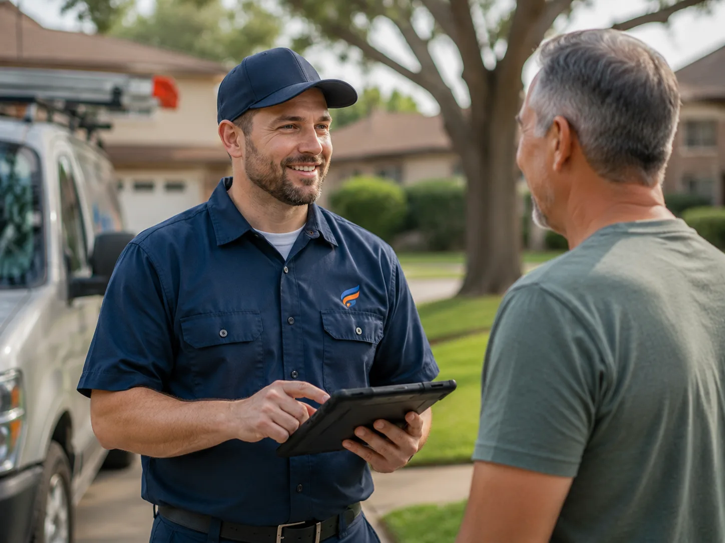 Emergency Plumber Near Me Camp Verde, AZ FAQs